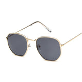 Luxury Vintage Sunglasses...