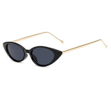 Cat Eye Sunglasses ...