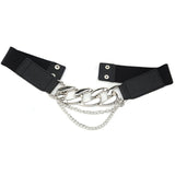 Fashion Elastic Belts...