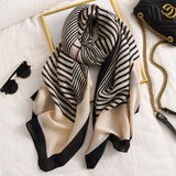 Winter fashion Cotton print Scarves...