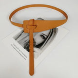 Sof Leather High Quality Belt...